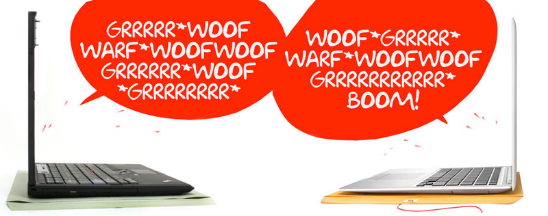 Illustration for article titled Ultralight Lenovo X300 Series Thinkpad Leaked